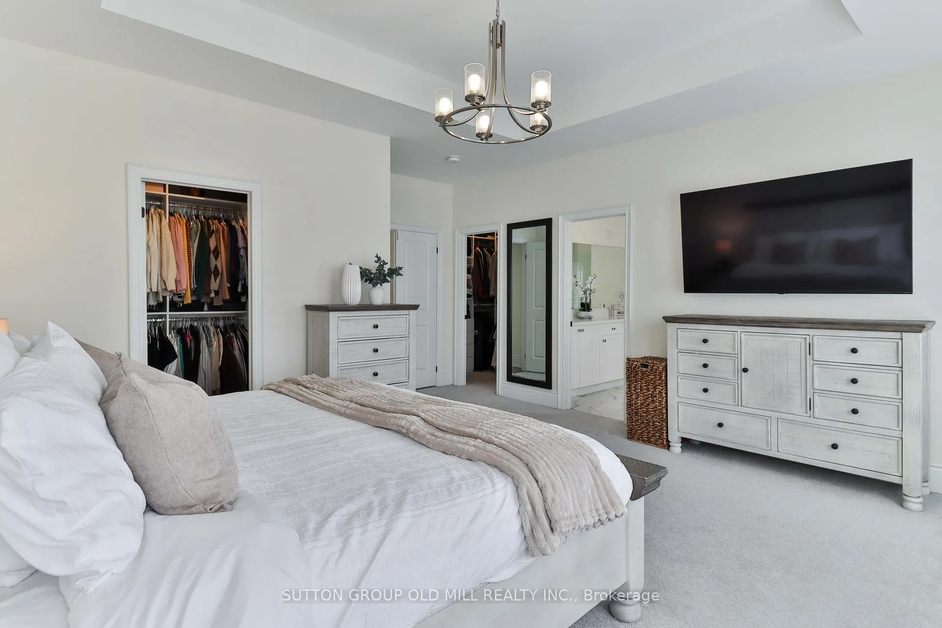 Photo 42 of 17 Bellefond Street, Vaughan, Kleinburg — HOMEH