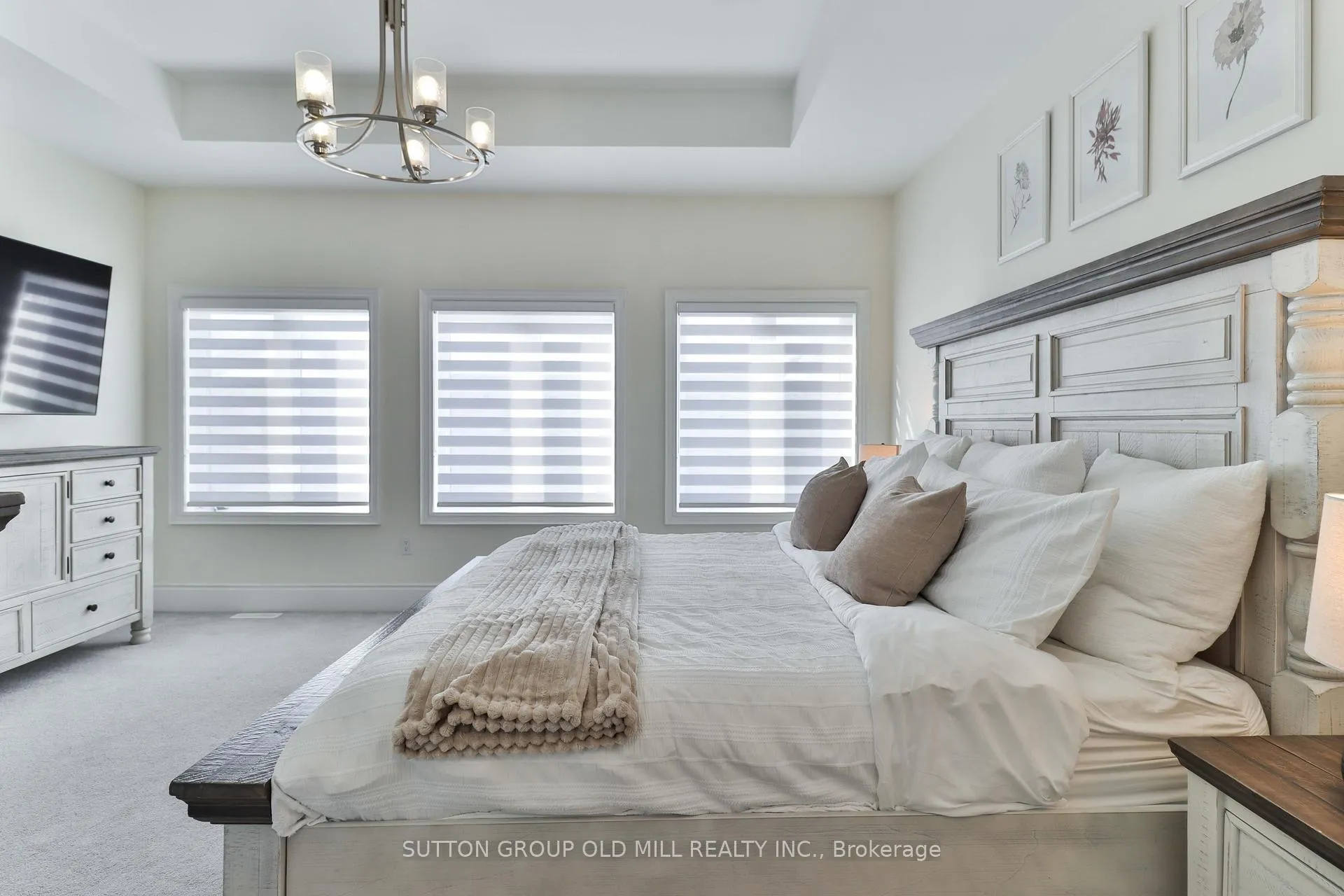 Photo 43 of 17 Bellefond Street, Vaughan, Kleinburg — HOMEH