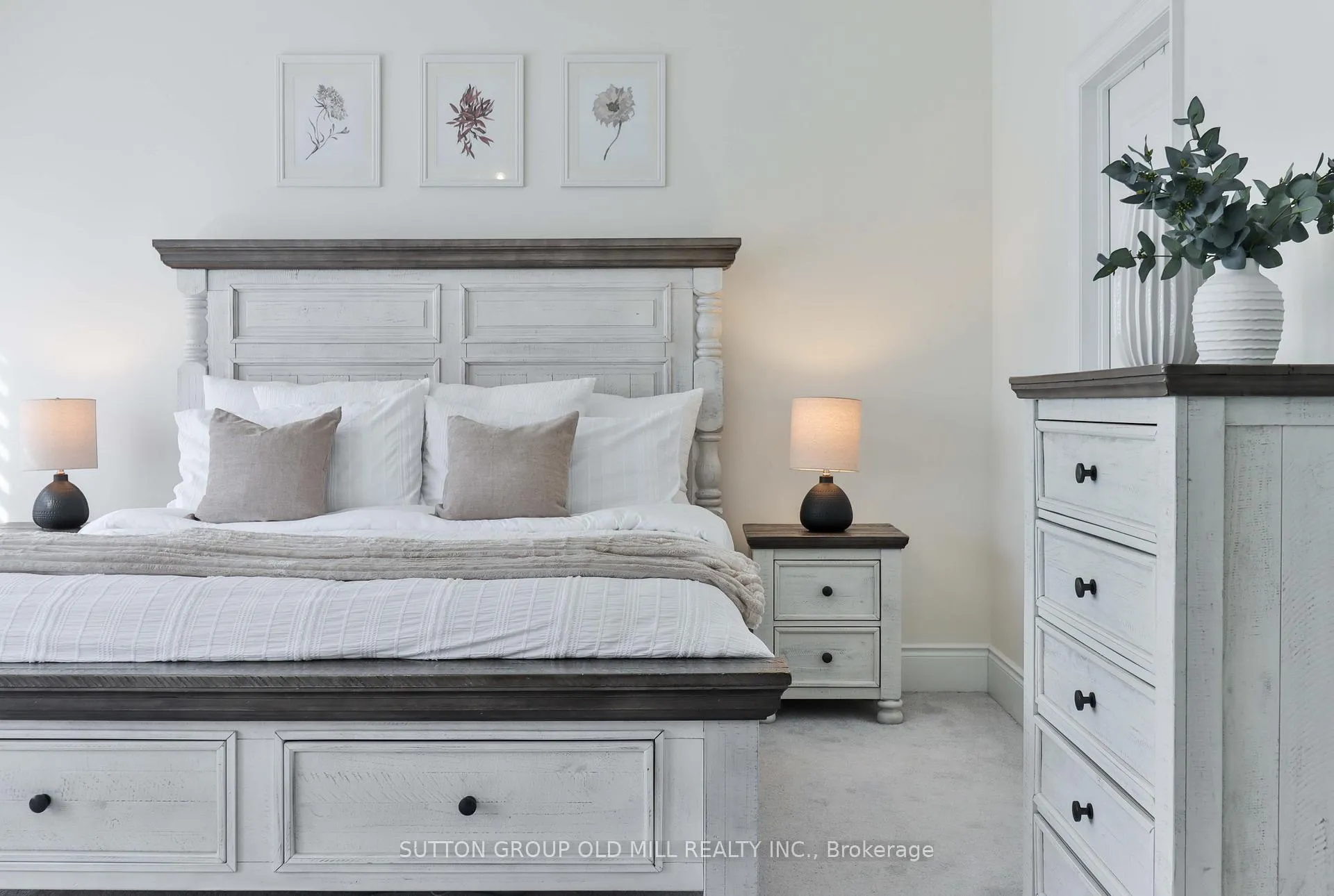 Photo 45 of 17 Bellefond Street, Vaughan, Kleinburg — HOMEH