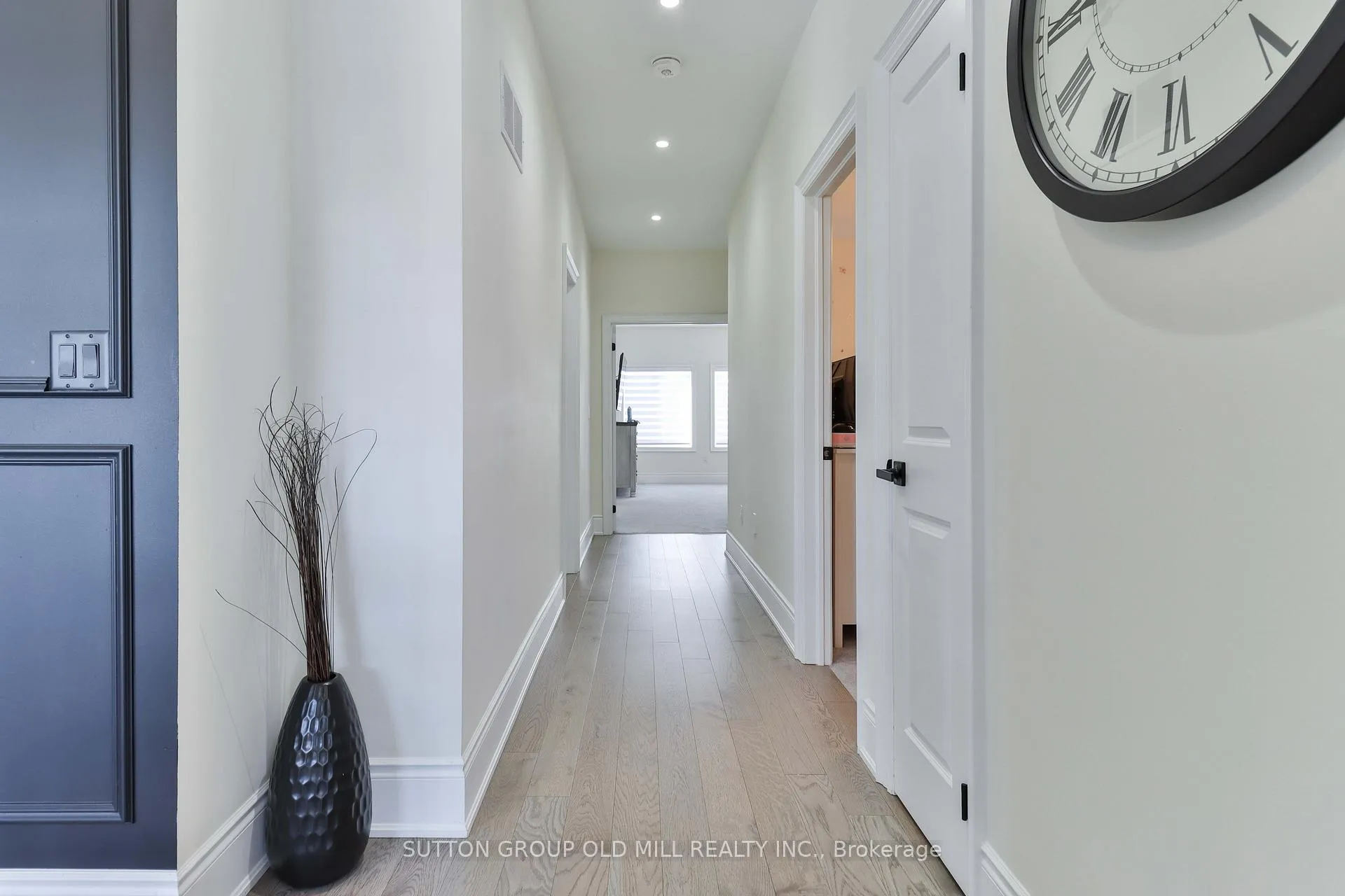 Photo 46 of 17 Bellefond Street, Vaughan, Kleinburg — HOMEH