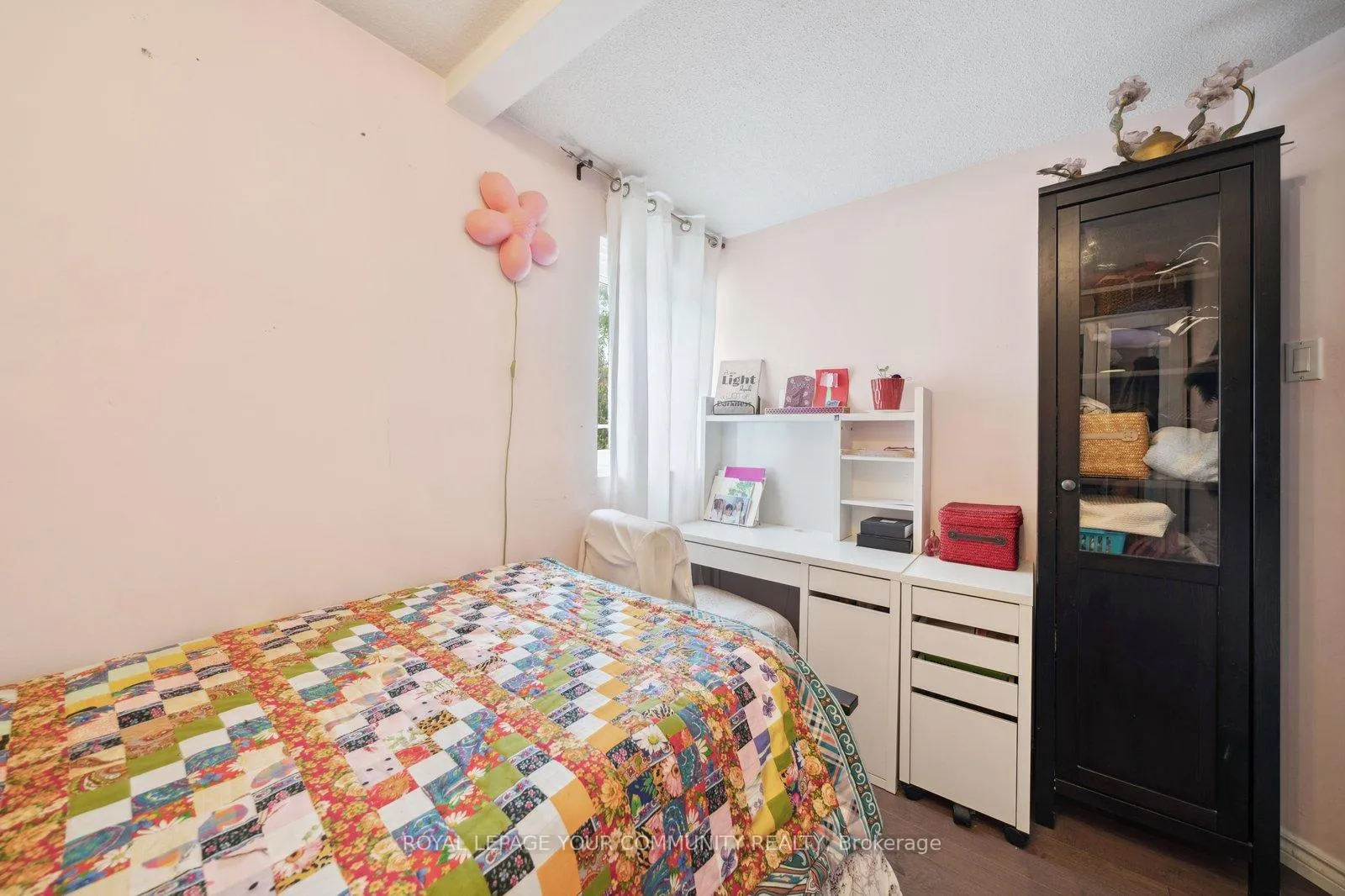 Photo 23 of 154 Lisa Crescent, Vaughan, Crestwood-Springfarm-Yorkhill — HOMEH