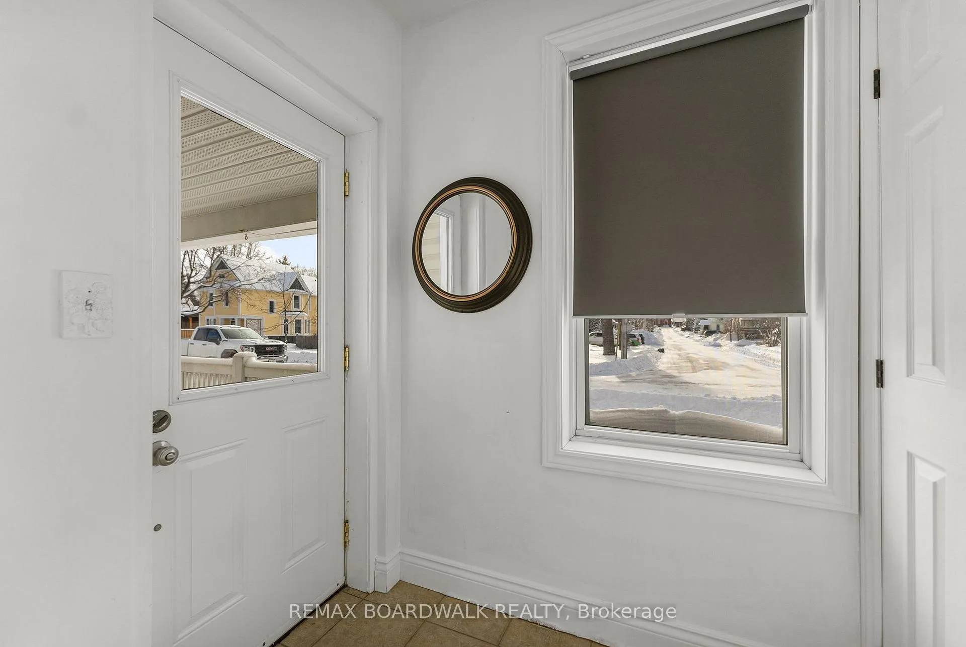 Photo 5 of 307 Joseph Street, North Grenville, Kemptville — HOMEH