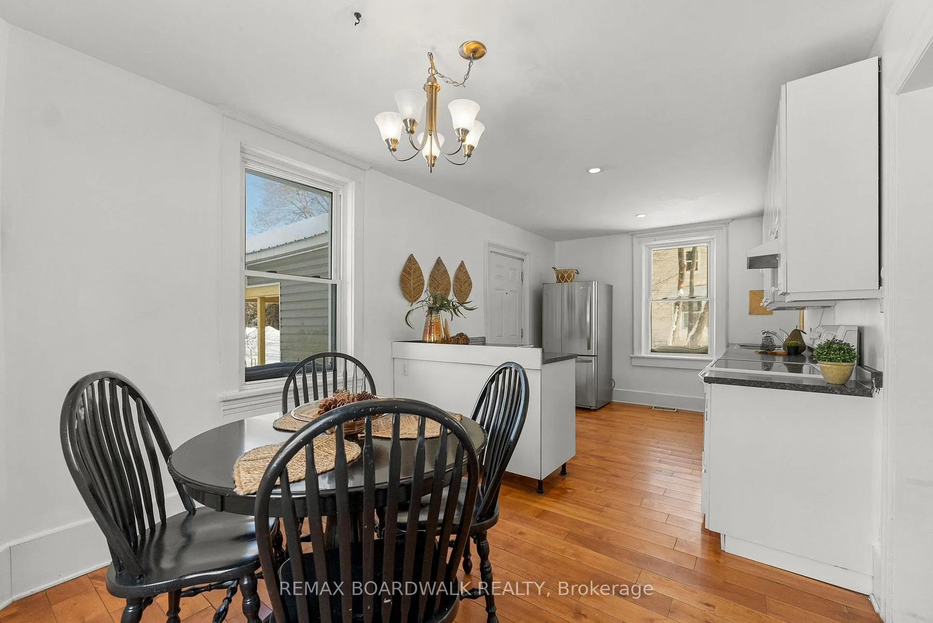 Photo 12 of 307 Joseph Street, North Grenville, Kemptville — HOMEH