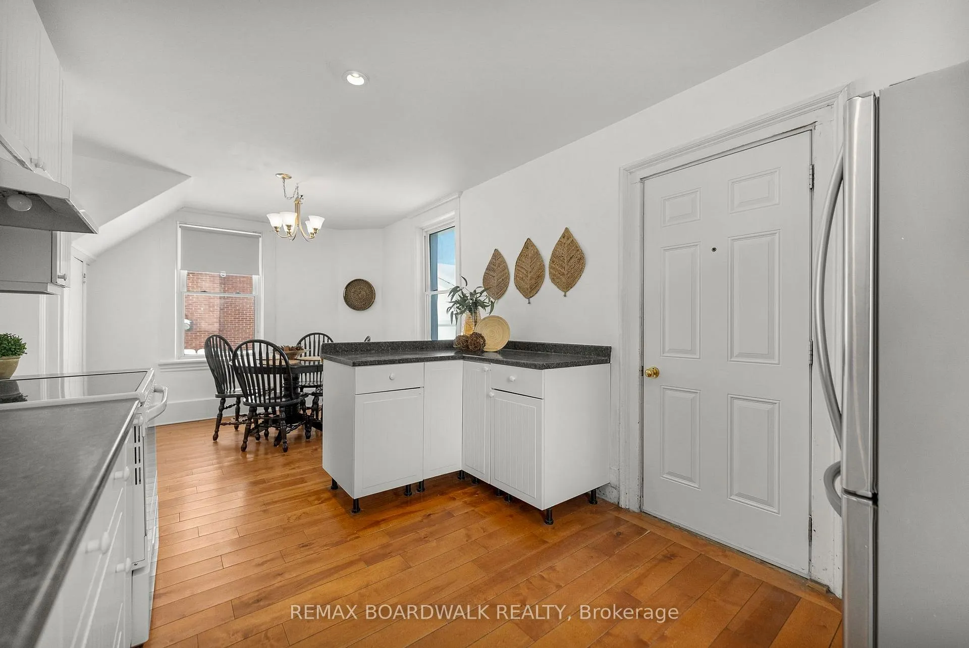 Photo 13 of 307 Joseph Street, North Grenville, Kemptville — HOMEH