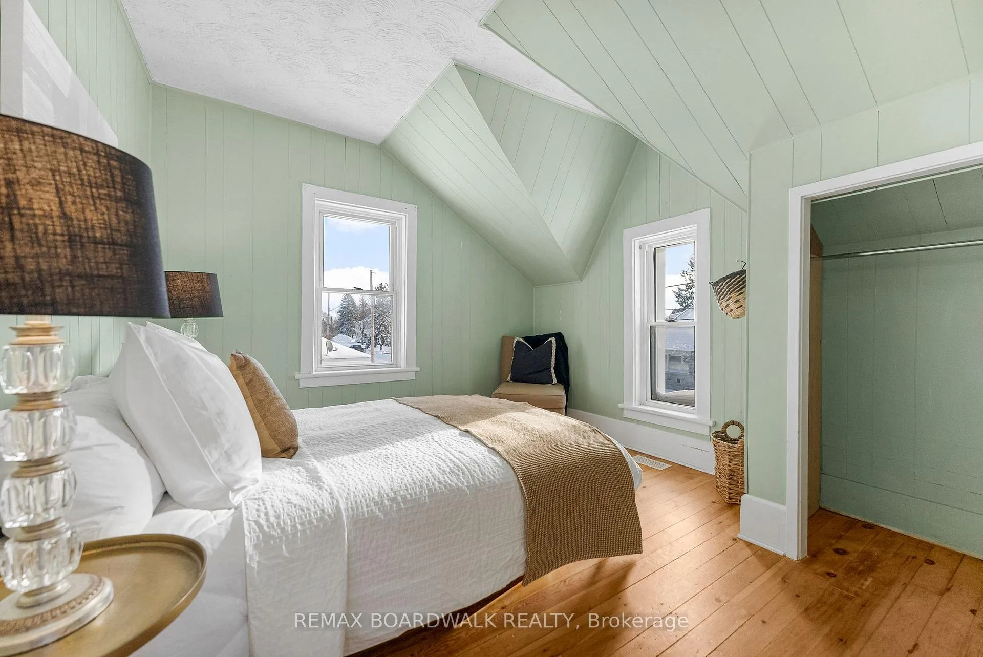 Photo 20 of 307 Joseph Street, North Grenville, Kemptville — HOMEH