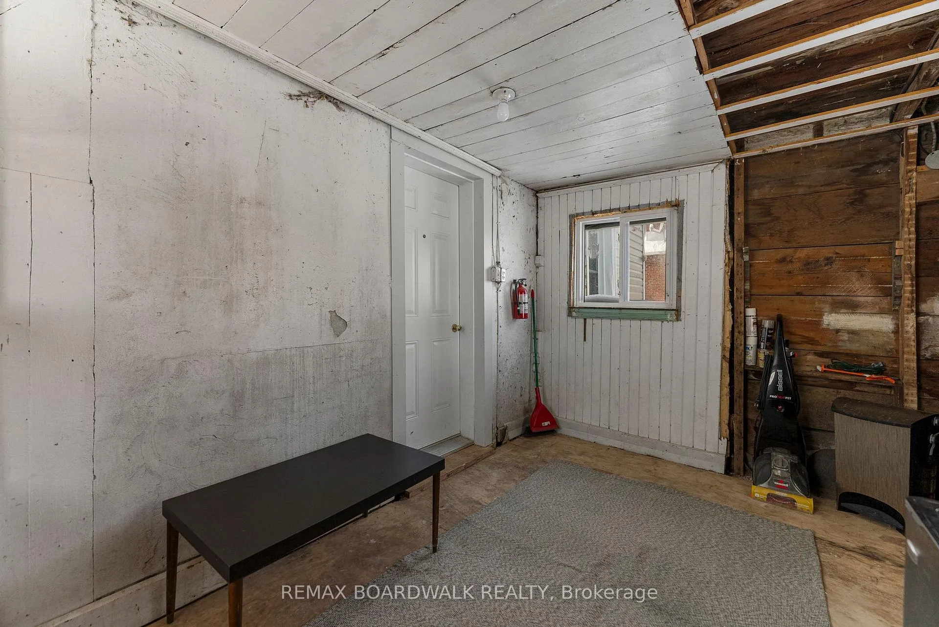 Photo 25 of 307 Joseph Street, North Grenville, Kemptville — HOMEH