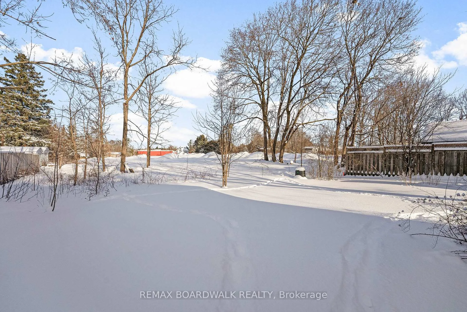 Photo 29 of 307 Joseph Street, North Grenville, Kemptville — HOMEH