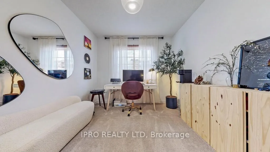 Photo 9 of 48 Brown Bear Street, Barrie, Holly — HOMEH