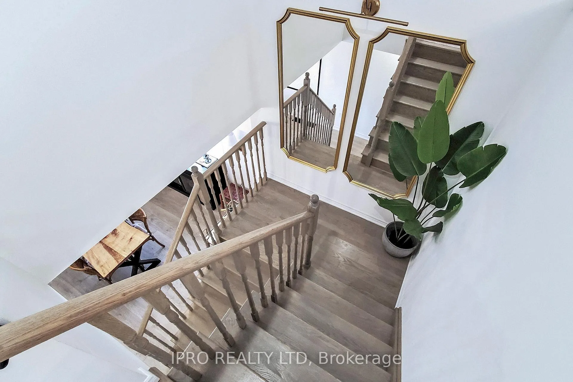 Photo 13 of 48 Brown Bear Street, Barrie, Holly — HOMEH