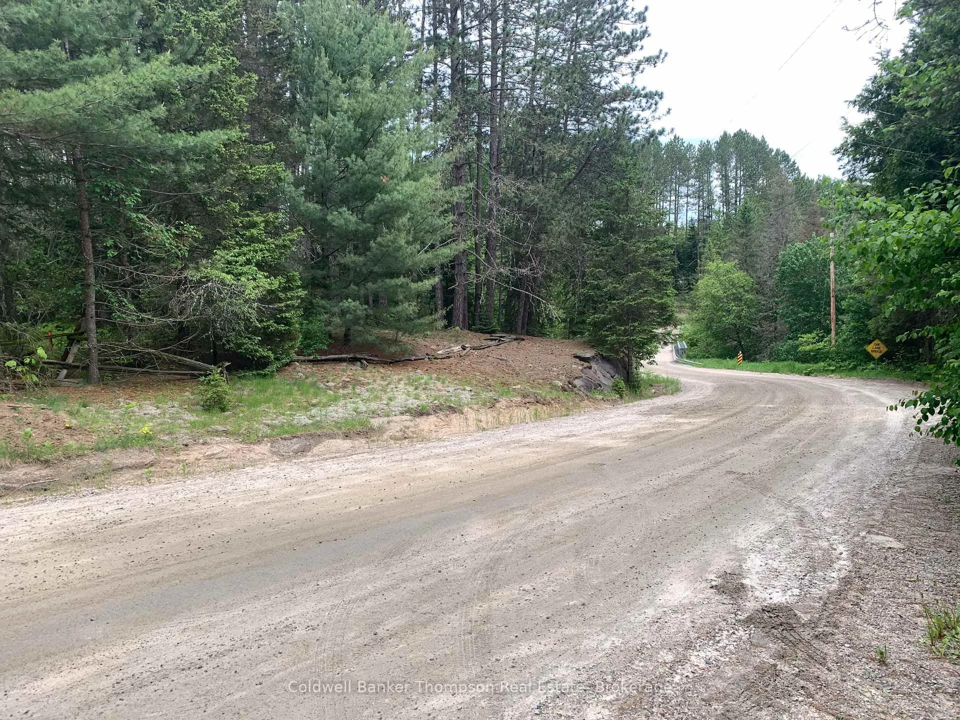 Photo 8 of 322 Sterling Falls Road, Strong — HOMEH