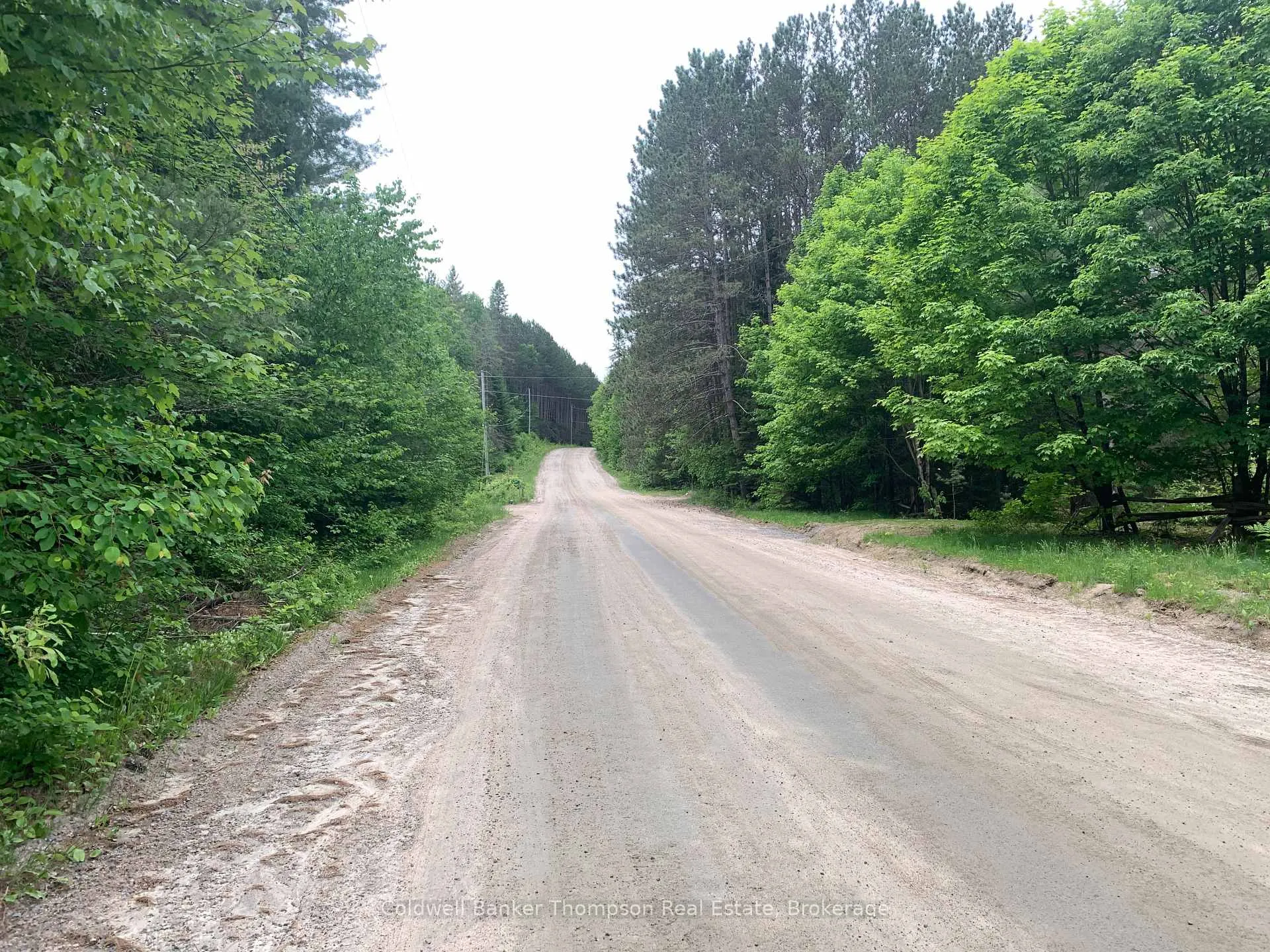 Photo 9 of 322 Sterling Falls Road, Strong — HOMEH
