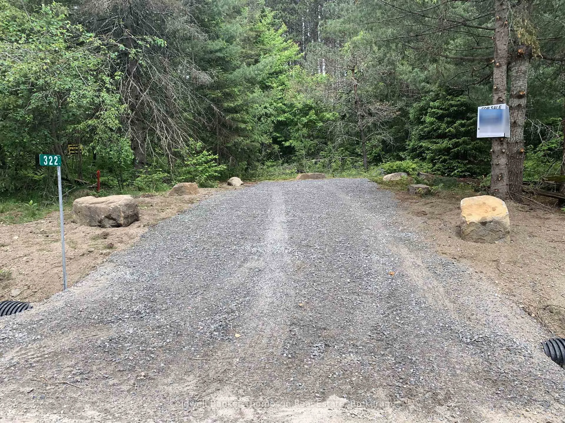 Photo 11 of 322 Sterling Falls Road, Strong — HOMEH