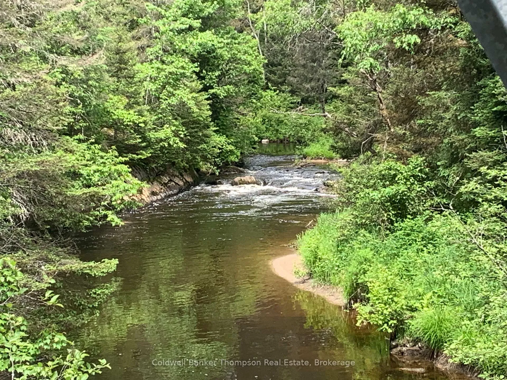 Photo 12 of 322 Sterling Falls Road, Strong — HOMEH