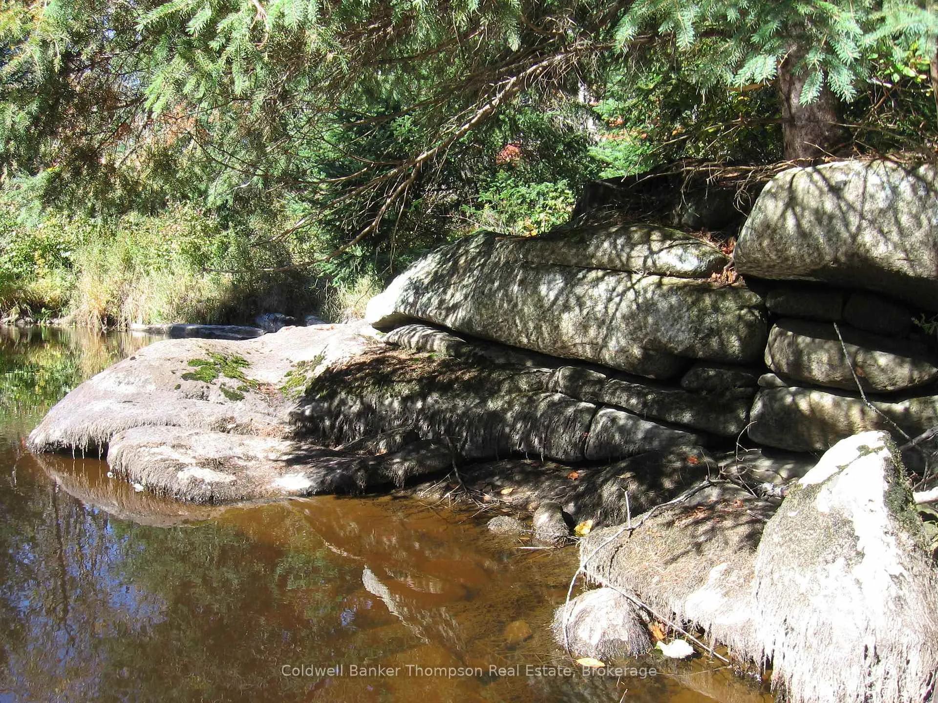 Photo 20 of 322 Sterling Falls Road, Strong — HOMEH
