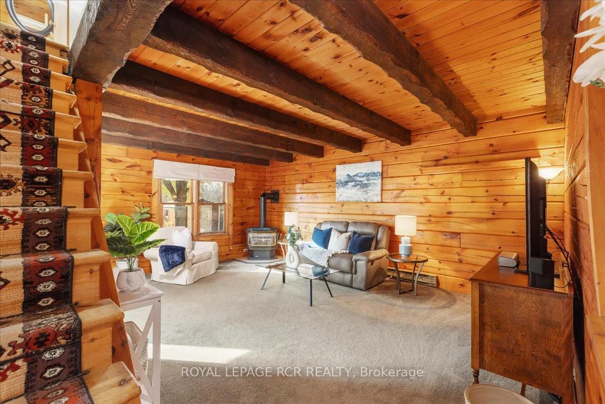 Photo 2 of 12850 Regional Rd 39, Uxbridge, Rural Uxbridge — HOMEH