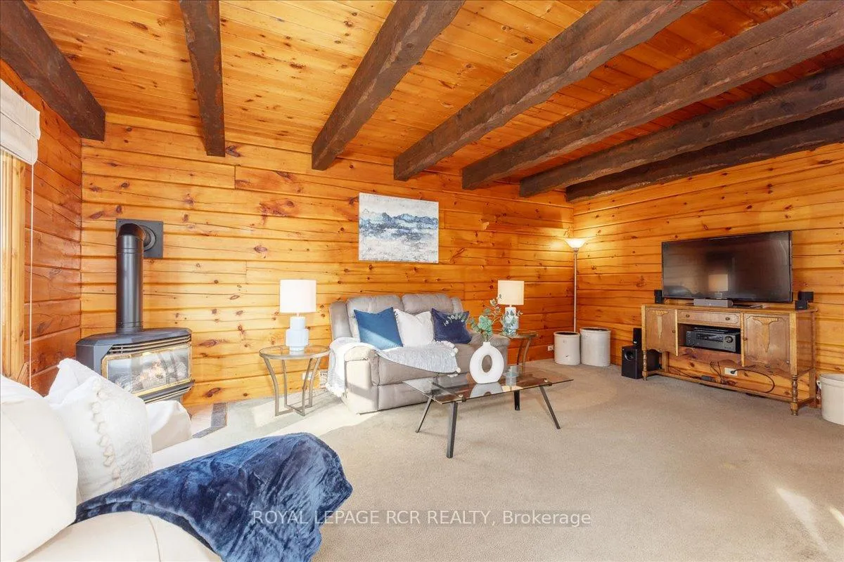 Photo 4 of 12850 Regional Rd 39, Uxbridge, Rural Uxbridge — HOMEH