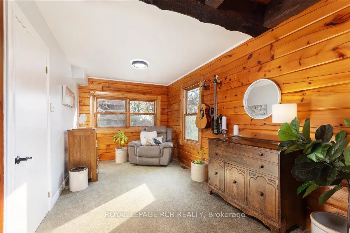 Photo 5 of 12850 Regional Rd 39, Uxbridge, Rural Uxbridge — HOMEH
