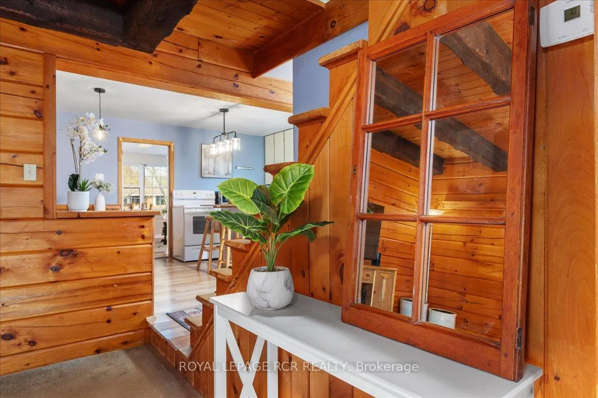 Photo 6 of 12850 Regional Rd 39, Uxbridge, Rural Uxbridge — HOMEH