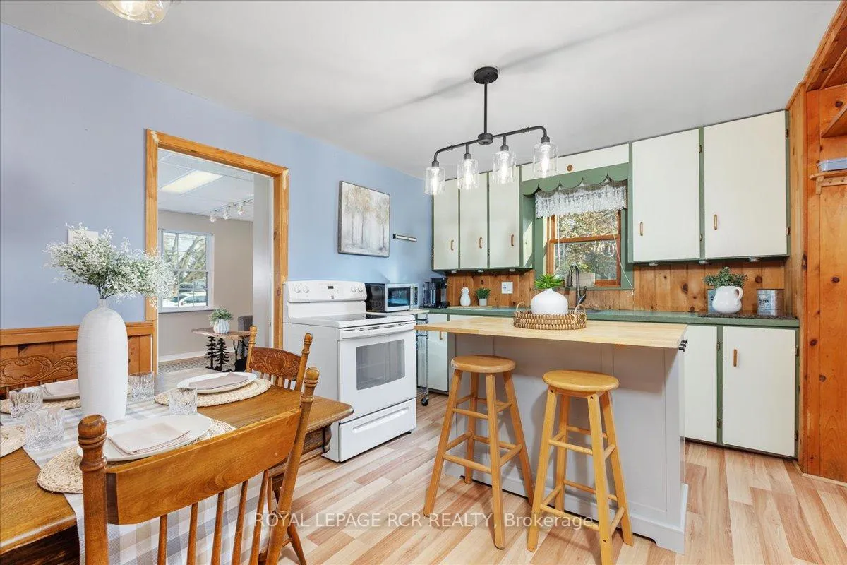 Photo 7 of 12850 Regional Rd 39, Uxbridge, Rural Uxbridge — HOMEH