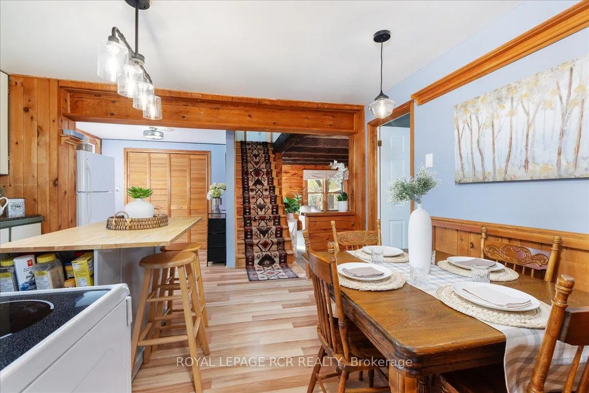 Photo 8 of 12850 Regional Rd 39, Uxbridge, Rural Uxbridge — HOMEH