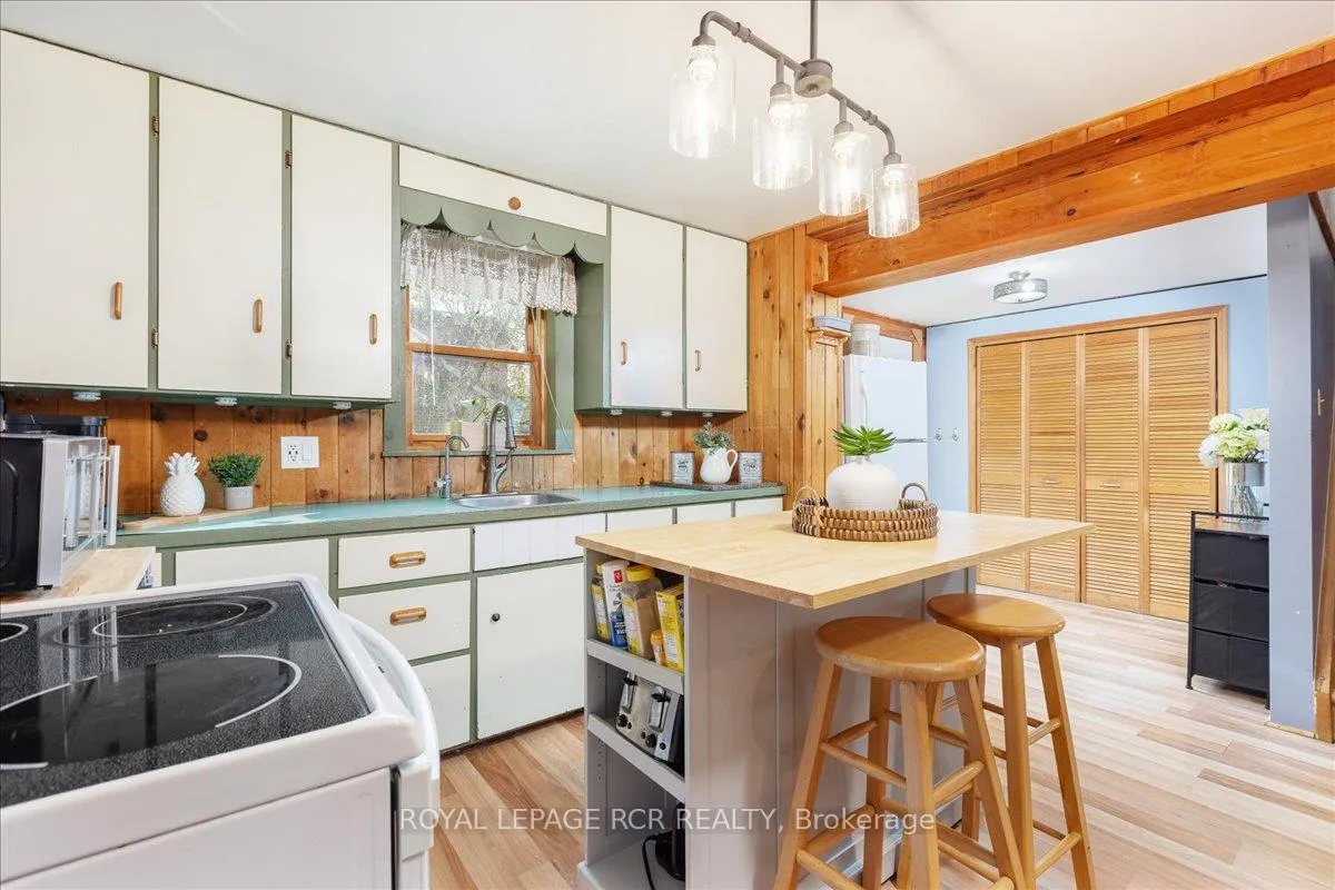 Photo 9 of 12850 Regional Rd 39, Uxbridge, Rural Uxbridge — HOMEH