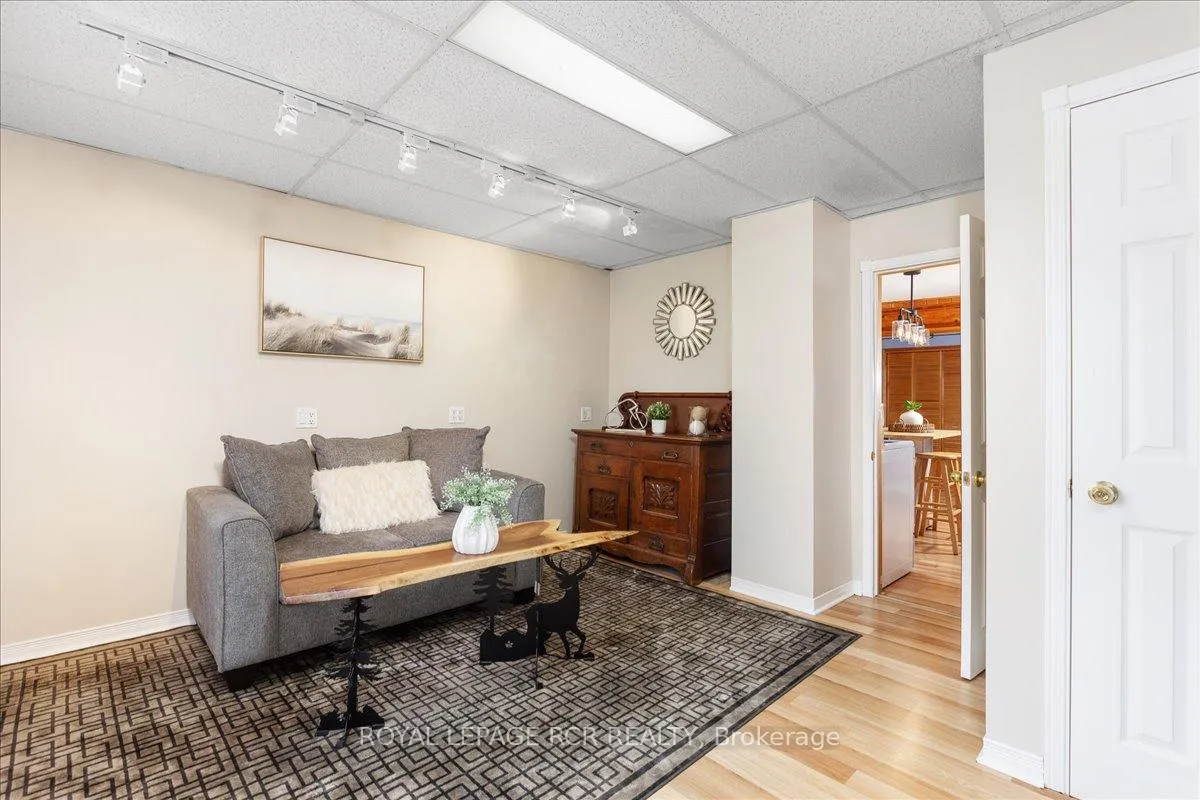 Photo 10 of 12850 Regional Rd 39, Uxbridge, Rural Uxbridge — HOMEH