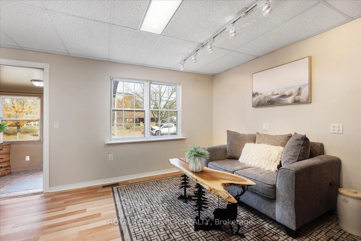 Photo 11 of 12850 Regional Rd 39, Uxbridge, Rural Uxbridge — HOMEH