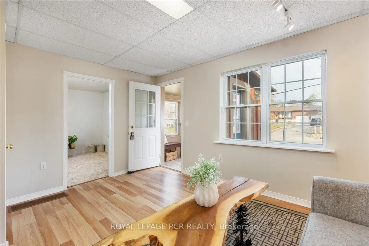Photo 12 of 12850 Regional Rd 39, Uxbridge, Rural Uxbridge — HOMEH