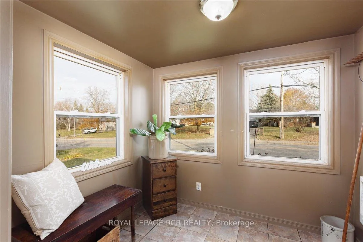 Photo 13 of 12850 Regional Rd 39, Uxbridge, Rural Uxbridge — HOMEH
