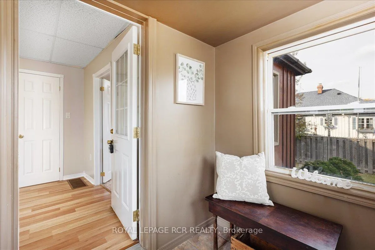 Photo 14 of 12850 Regional Rd 39, Uxbridge, Rural Uxbridge — HOMEH