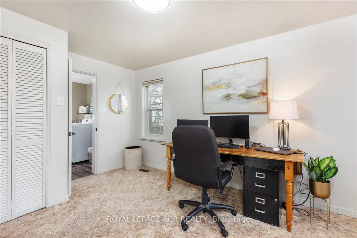 Photo 15 of 12850 Regional Rd 39, Uxbridge, Rural Uxbridge — HOMEH