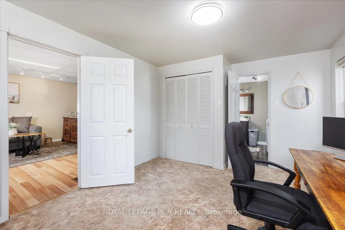Photo 16 of 12850 Regional Rd 39, Uxbridge, Rural Uxbridge — HOMEH