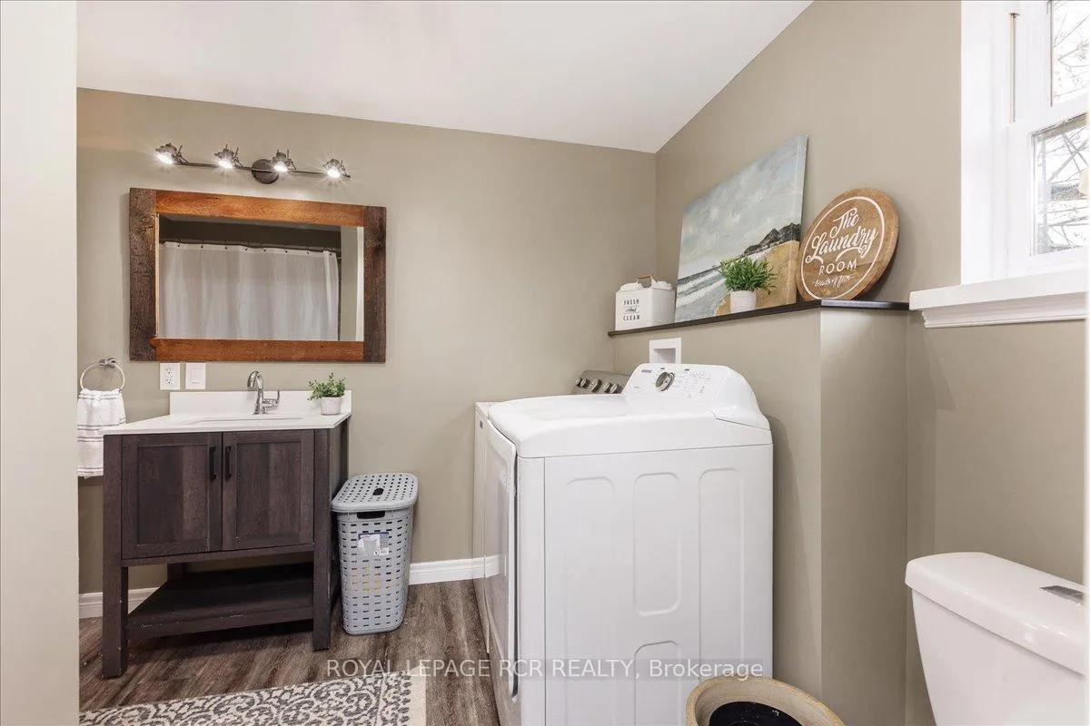Photo 17 of 12850 Regional Rd 39, Uxbridge, Rural Uxbridge — HOMEH