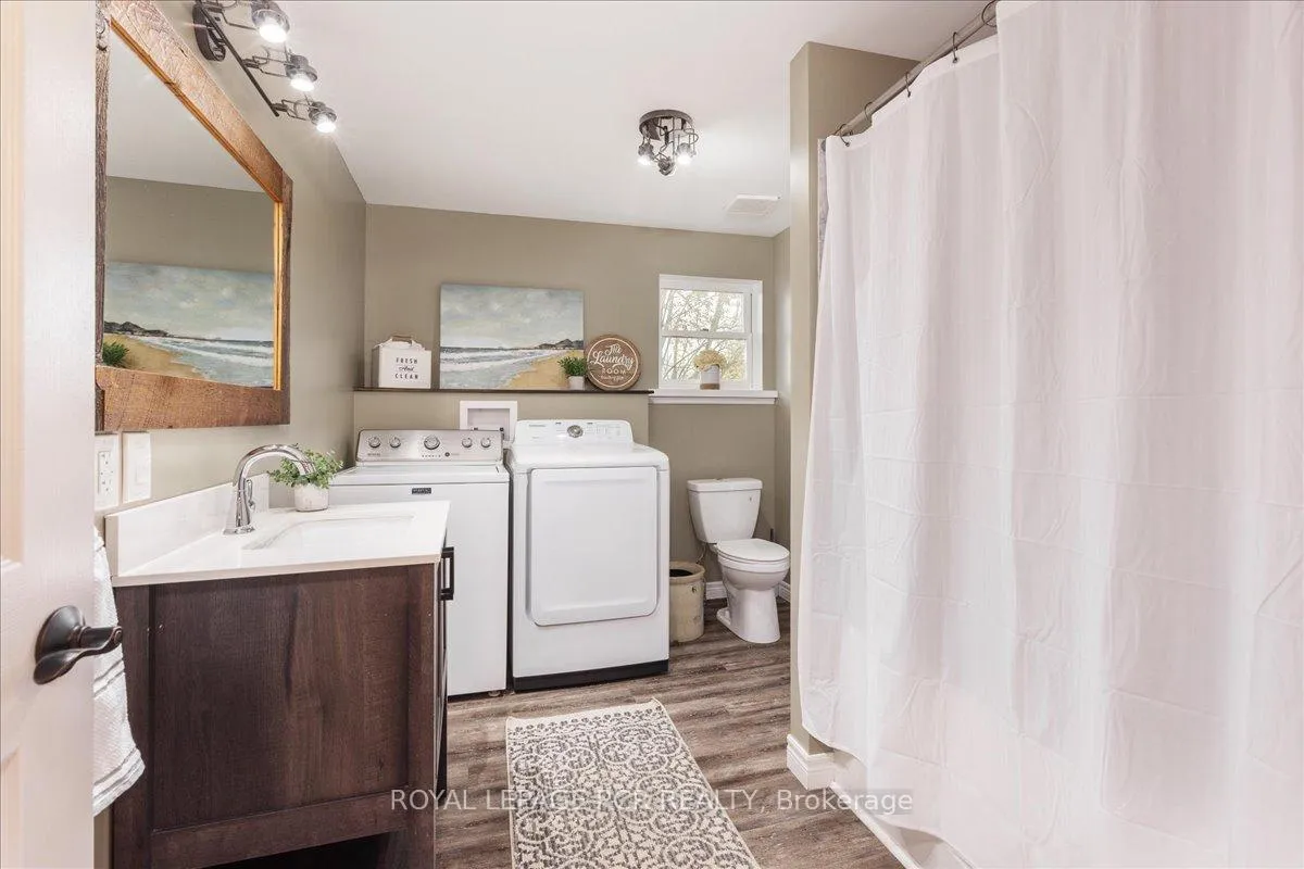 Photo 18 of 12850 Regional Rd 39, Uxbridge, Rural Uxbridge — HOMEH