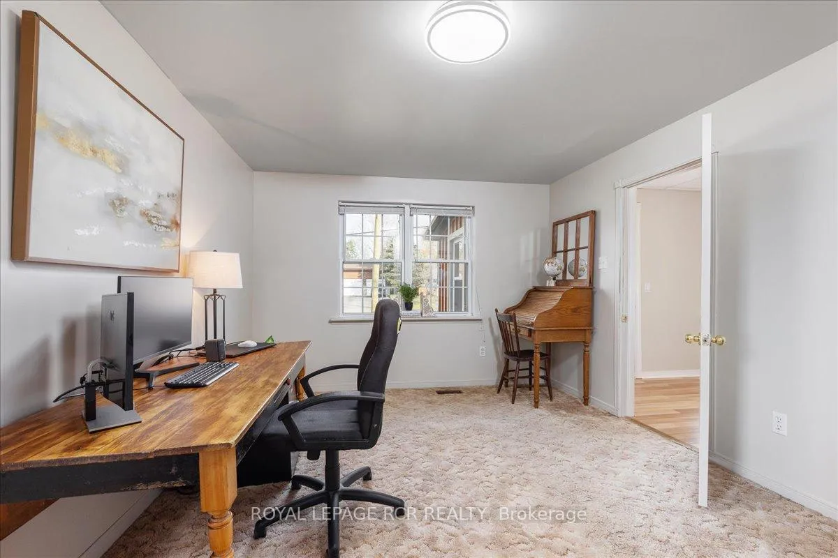 Photo 19 of 12850 Regional Rd 39, Uxbridge, Rural Uxbridge — HOMEH