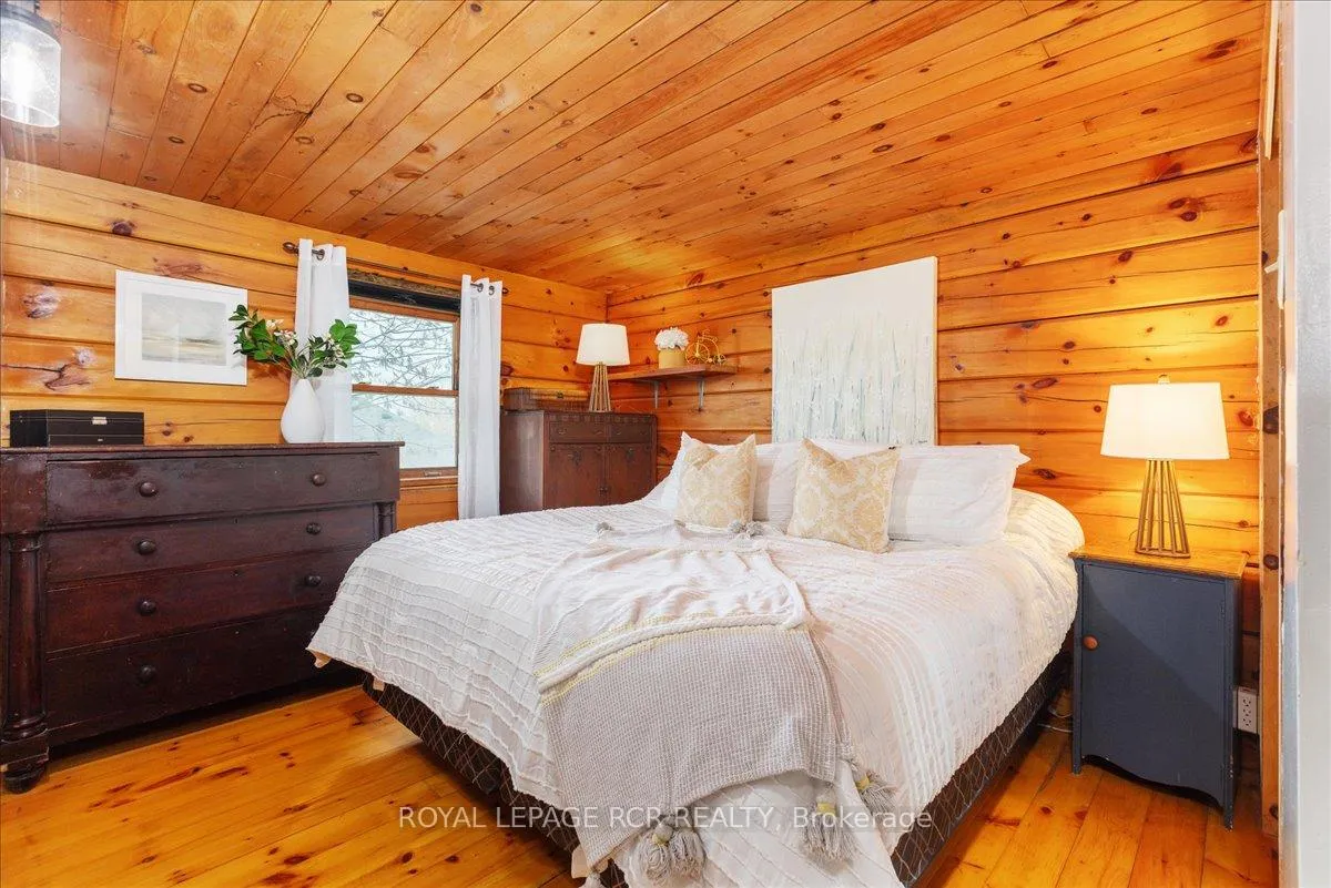 Photo 20 of 12850 Regional Rd 39, Uxbridge, Rural Uxbridge — HOMEH