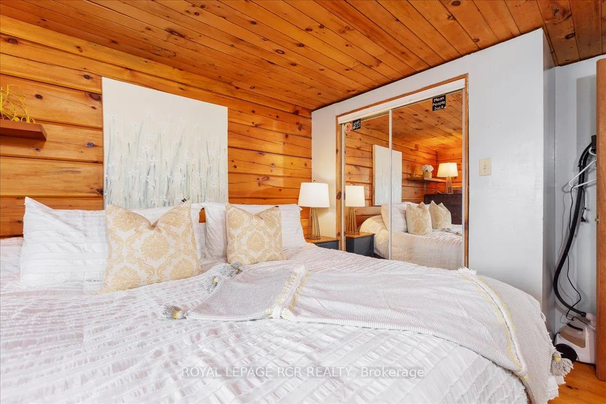 Photo 21 of 12850 Regional Rd 39, Uxbridge, Rural Uxbridge — HOMEH