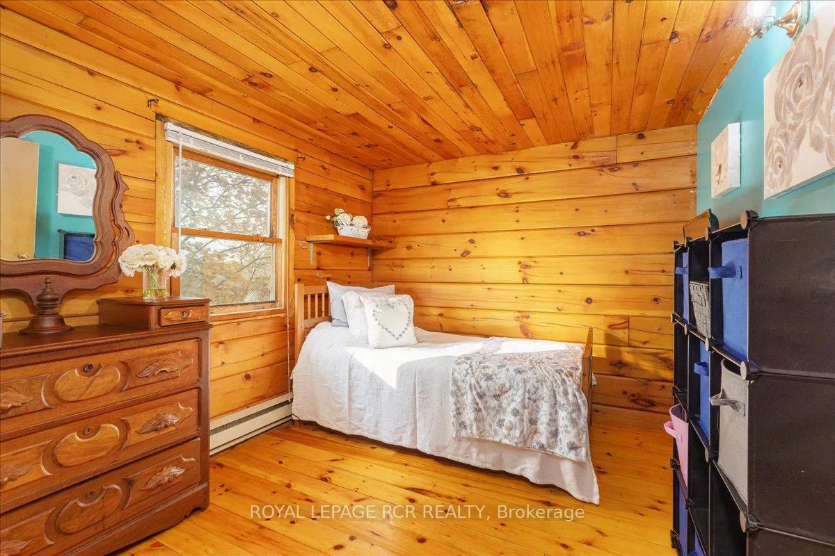 Photo 22 of 12850 Regional Rd 39, Uxbridge, Rural Uxbridge — HOMEH