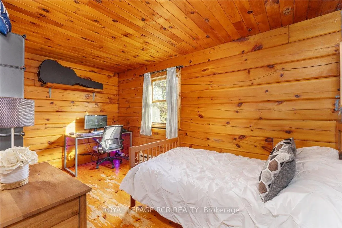 Photo 23 of 12850 Regional Rd 39, Uxbridge, Rural Uxbridge — HOMEH