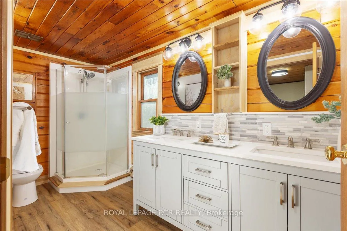 Photo 24 of 12850 Regional Rd 39, Uxbridge, Rural Uxbridge — HOMEH