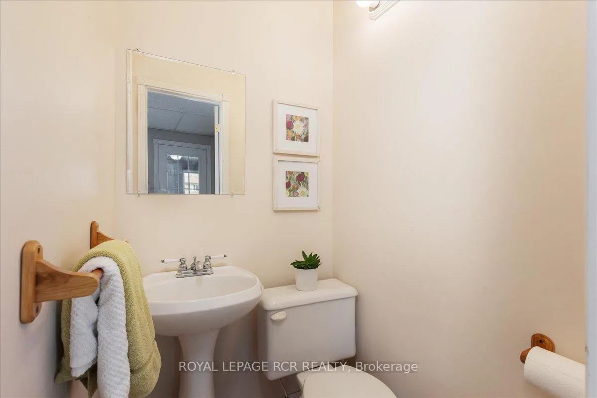 Photo 25 of 12850 Regional Rd 39, Uxbridge, Rural Uxbridge — HOMEH