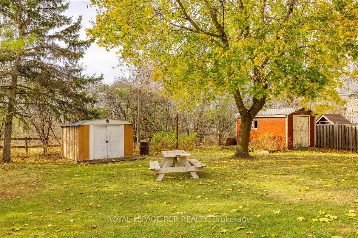 Photo 27 of 12850 Regional Rd 39, Uxbridge, Rural Uxbridge — HOMEH