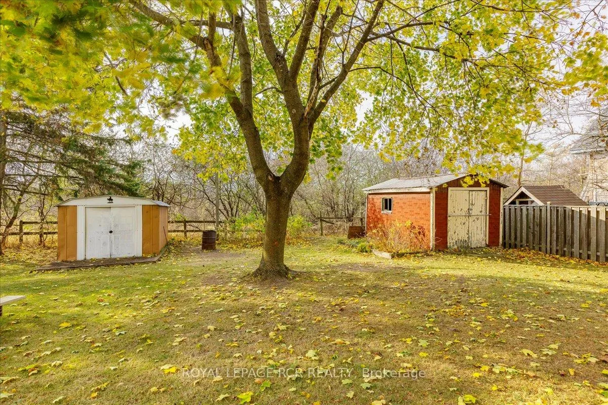 Photo 29 of 12850 Regional Rd 39, Uxbridge, Rural Uxbridge — HOMEH
