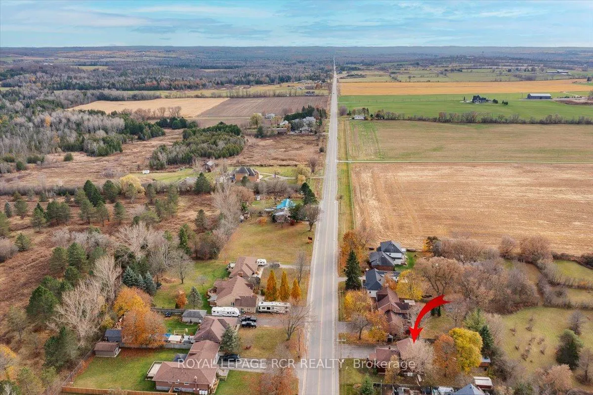Photo 31 of 12850 Regional Rd 39, Uxbridge, Rural Uxbridge — HOMEH