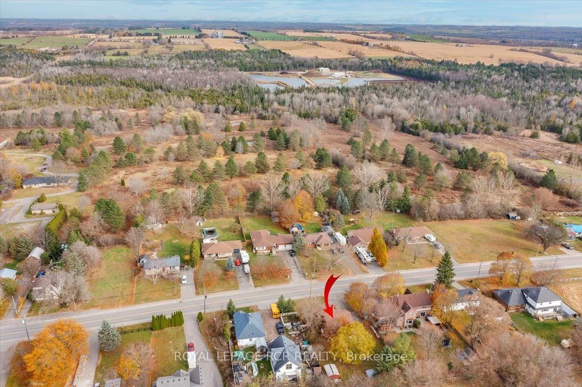 Photo 33 of 12850 Regional Rd 39, Uxbridge, Rural Uxbridge — HOMEH