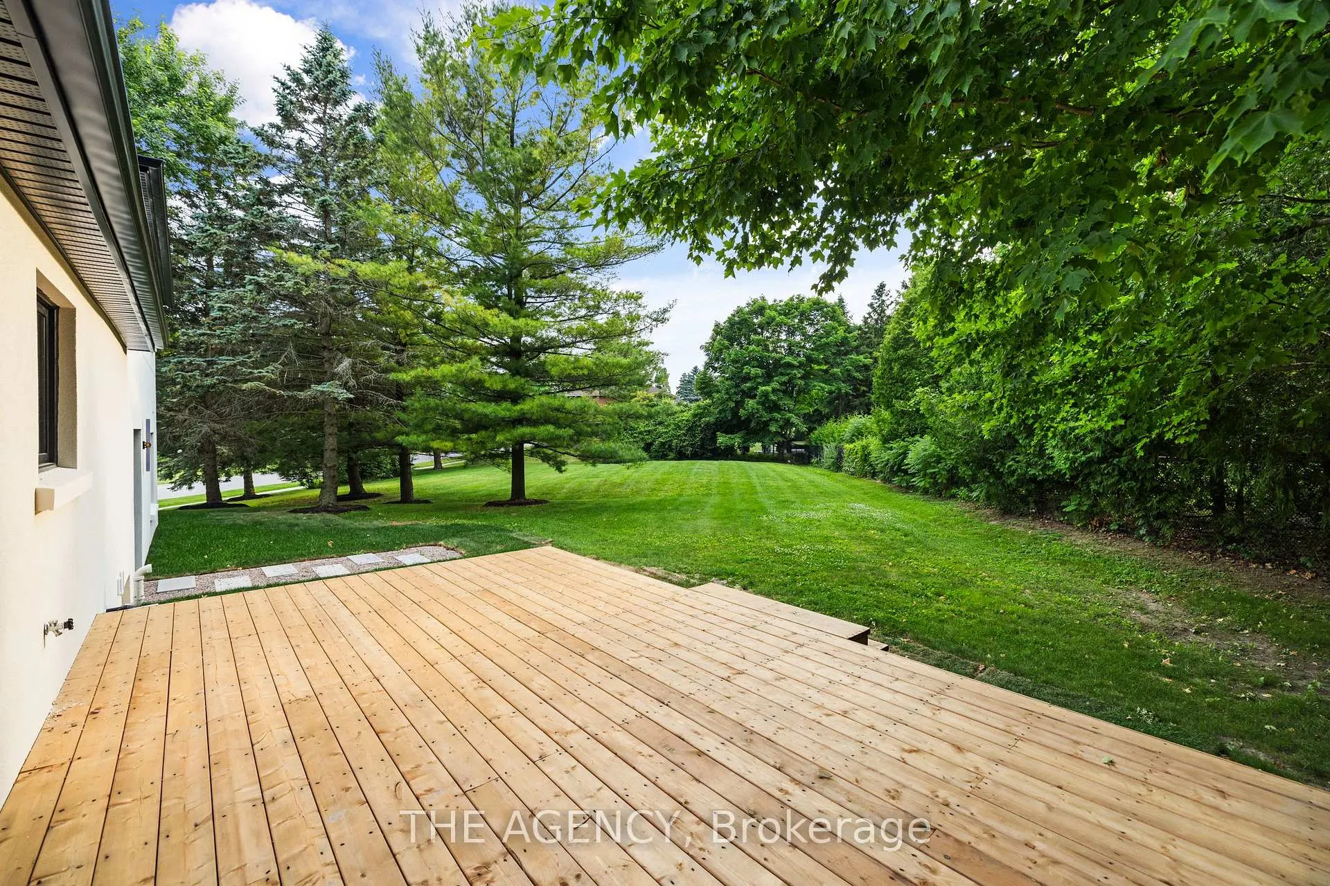 Photo 34 of 34 Burton Grove, King, King City — HOMEH