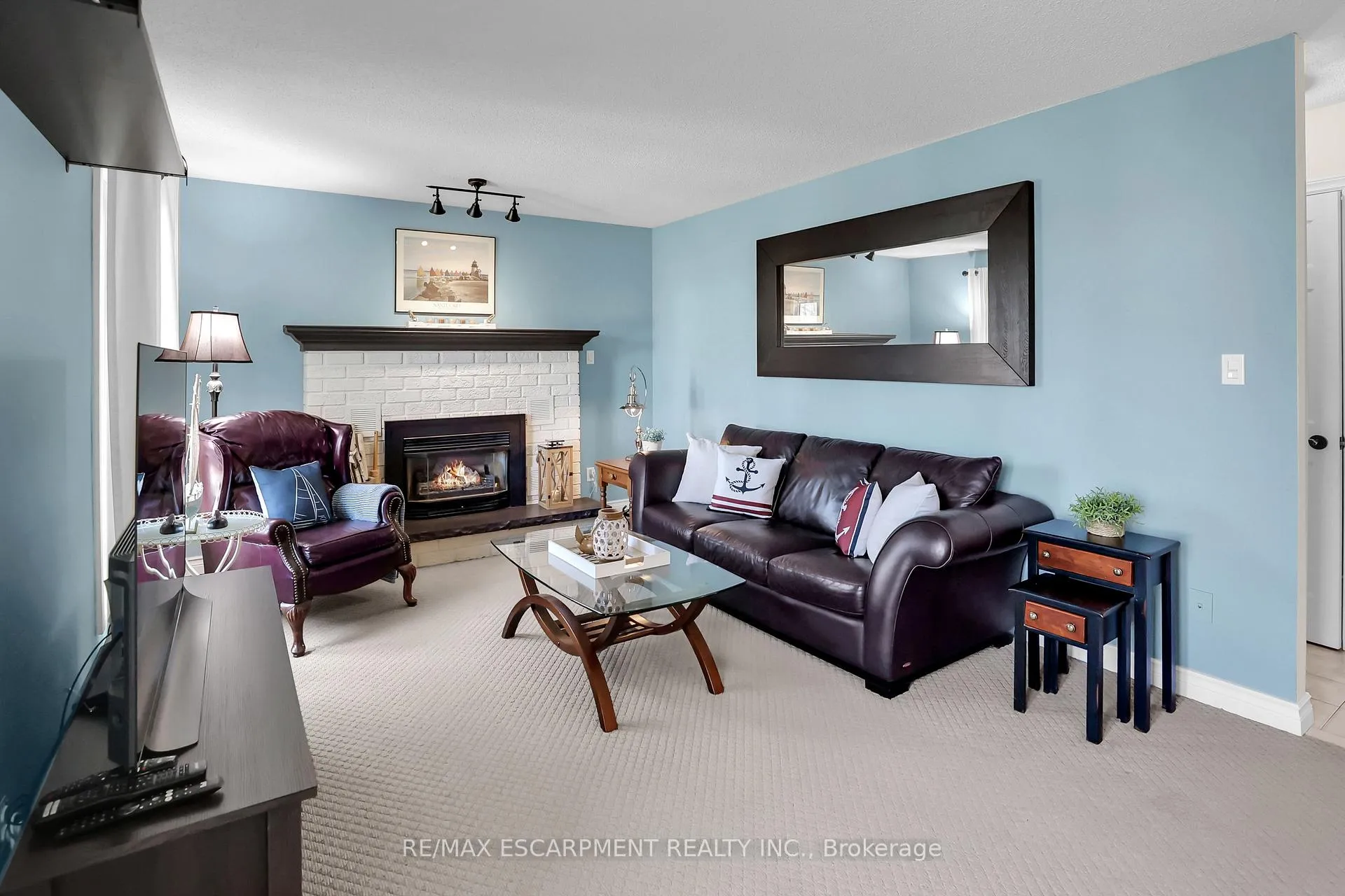 Photo 19 of 1 Shoreline Crescent, Grimsby, Grimsby Beach — HOMEH