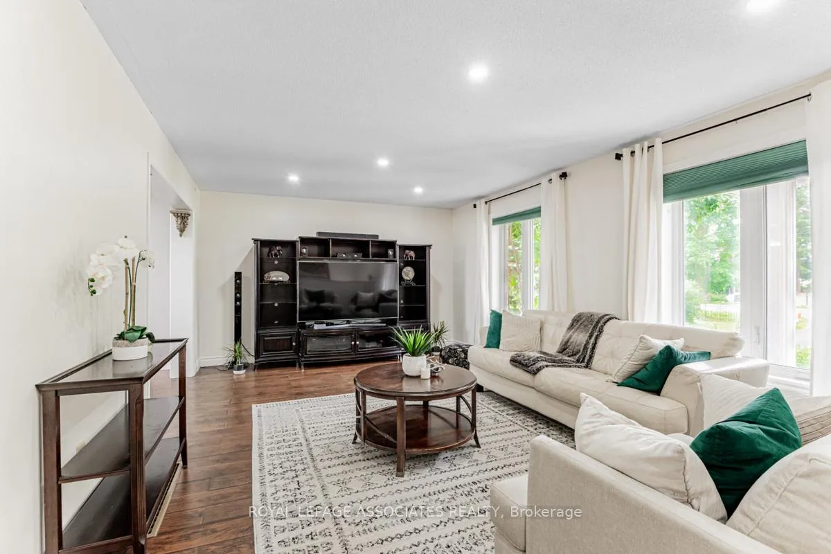 Photo 8 of 14607 The Gore Road, Caledon, Bolton East — HOMEH