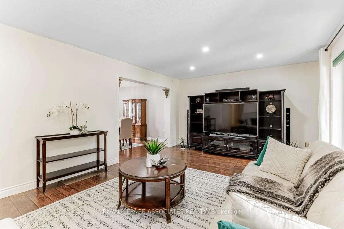 Photo 10 of 14607 The Gore Road, Caledon, Bolton East — HOMEH