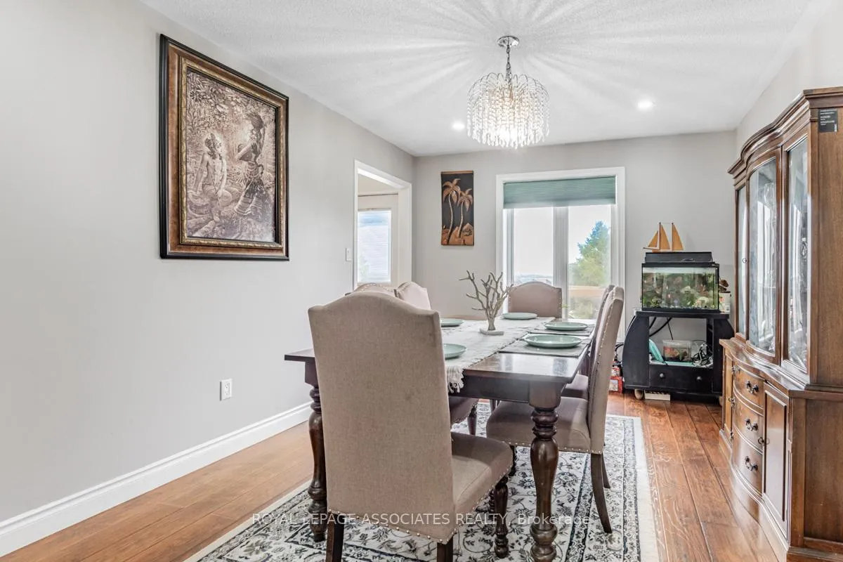 Photo 11 of 14607 The Gore Road, Caledon, Bolton East — HOMEH